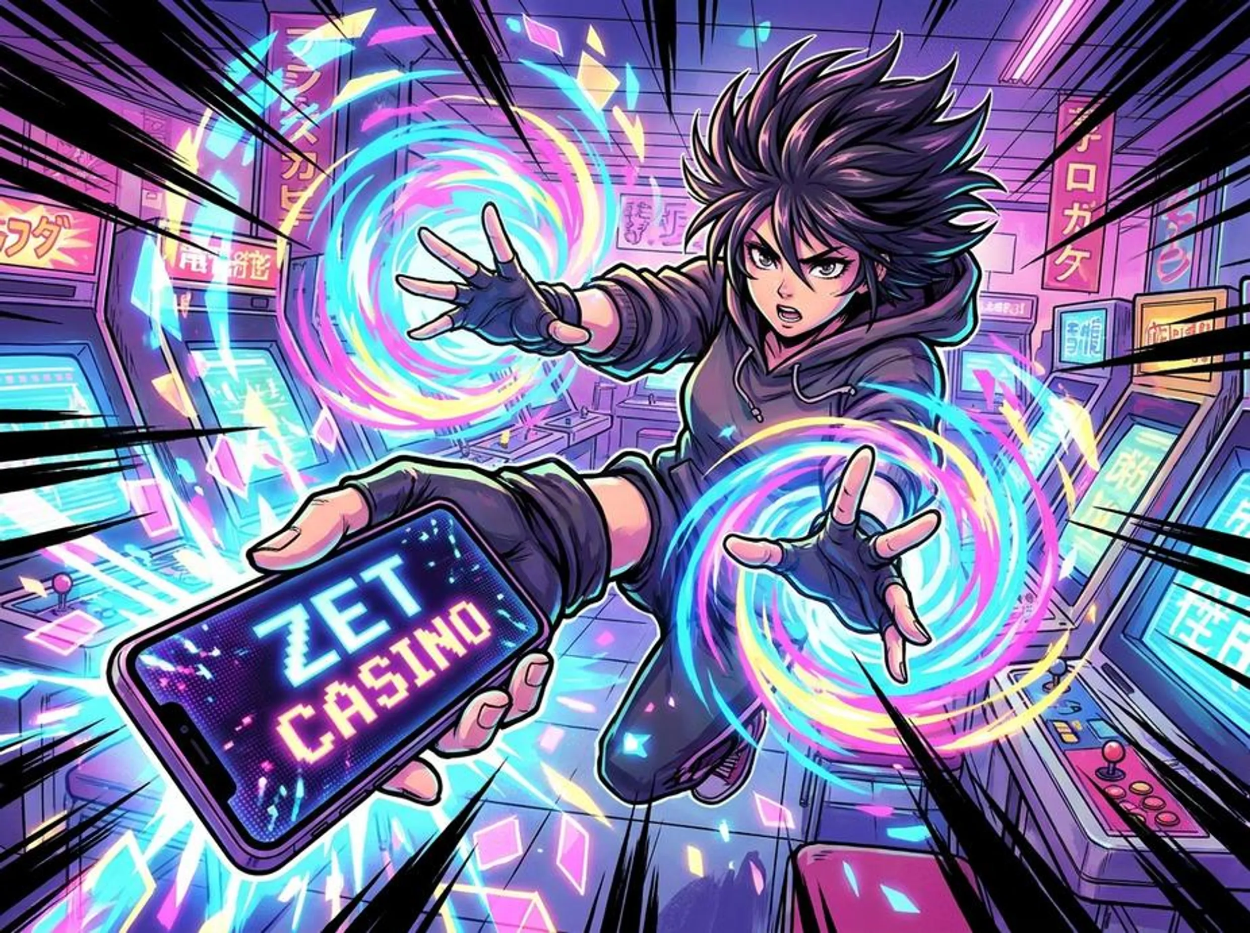 Img ils6zl zet casino