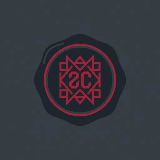 Zet Casino Logo zet casino 8yuhrj